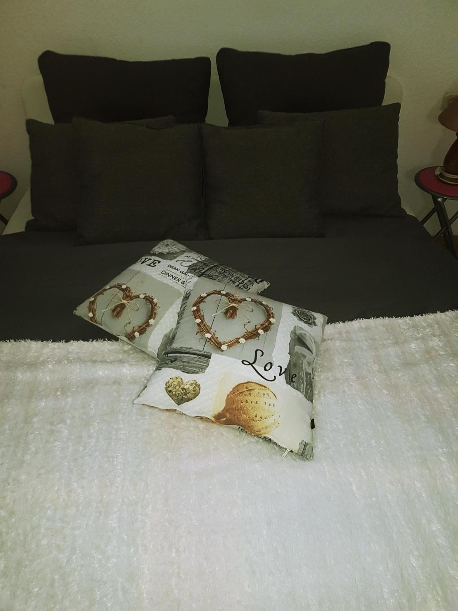 Apartment Lovre Сплит Экстерьер фото