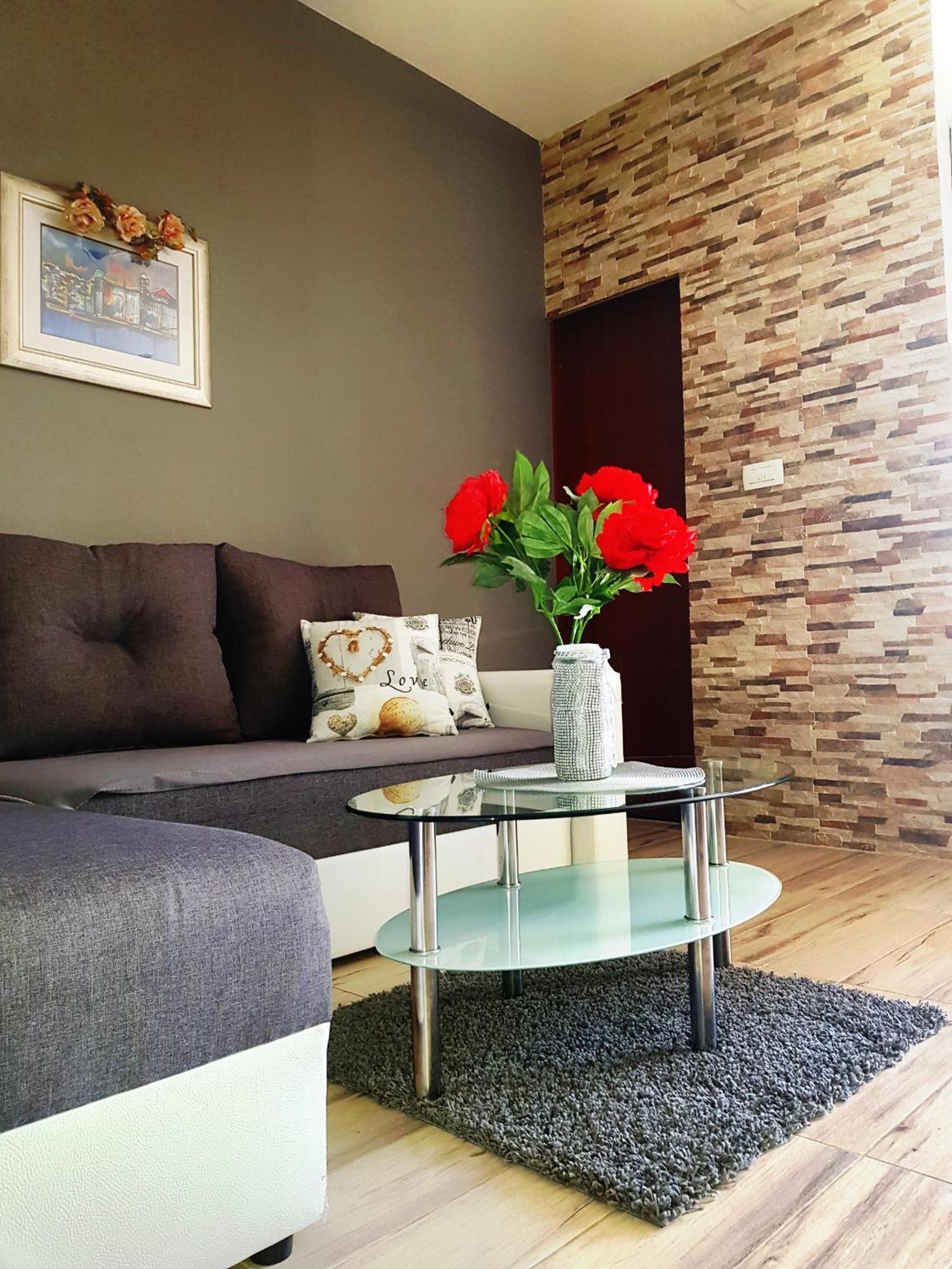 Apartment Lovre Сплит Экстерьер фото