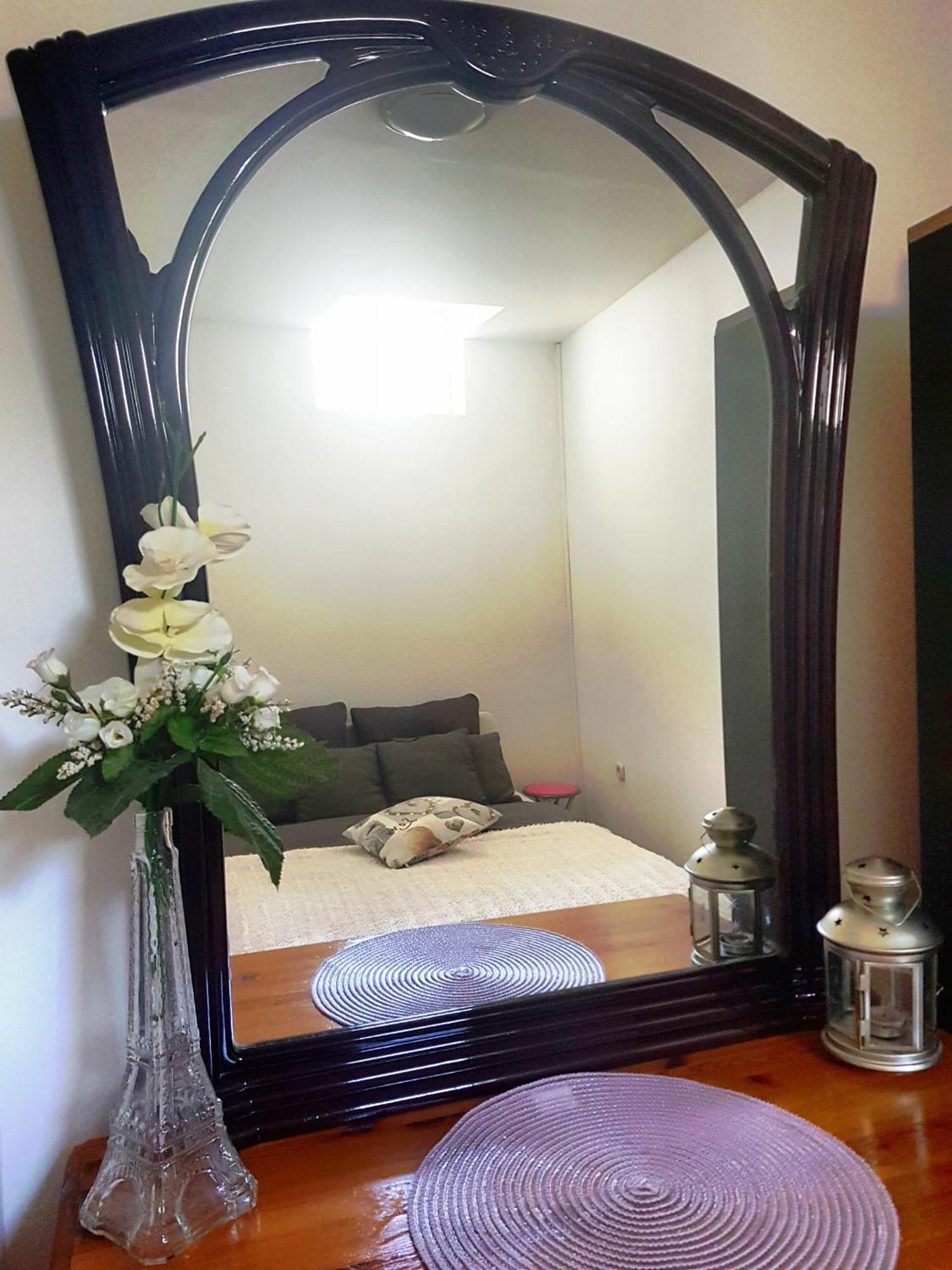 Apartment Lovre Сплит Экстерьер фото