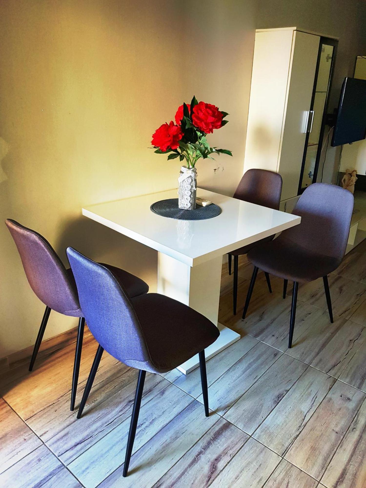 Apartment Lovre Сплит Экстерьер фото