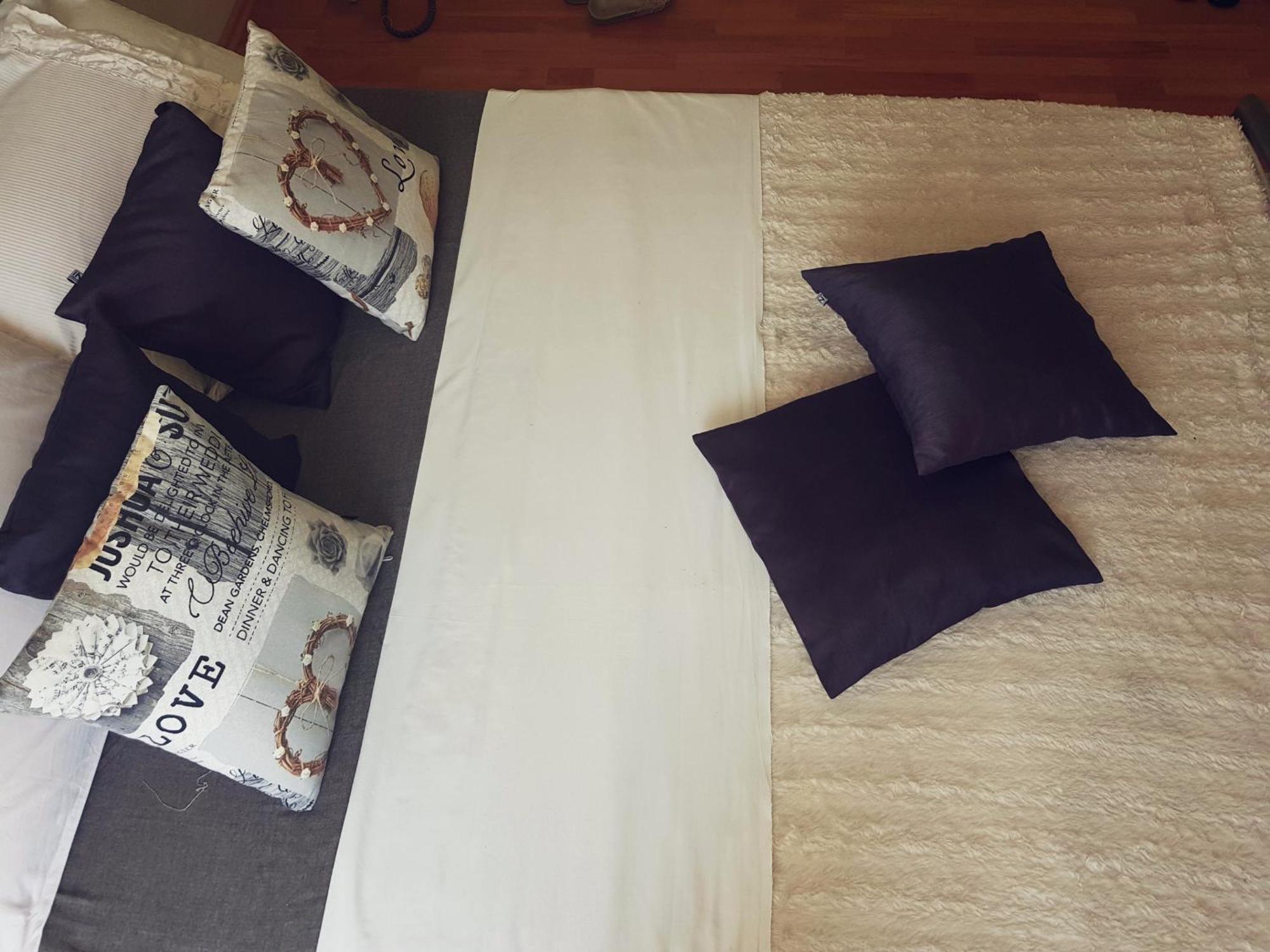 Apartment Lovre Сплит Экстерьер фото