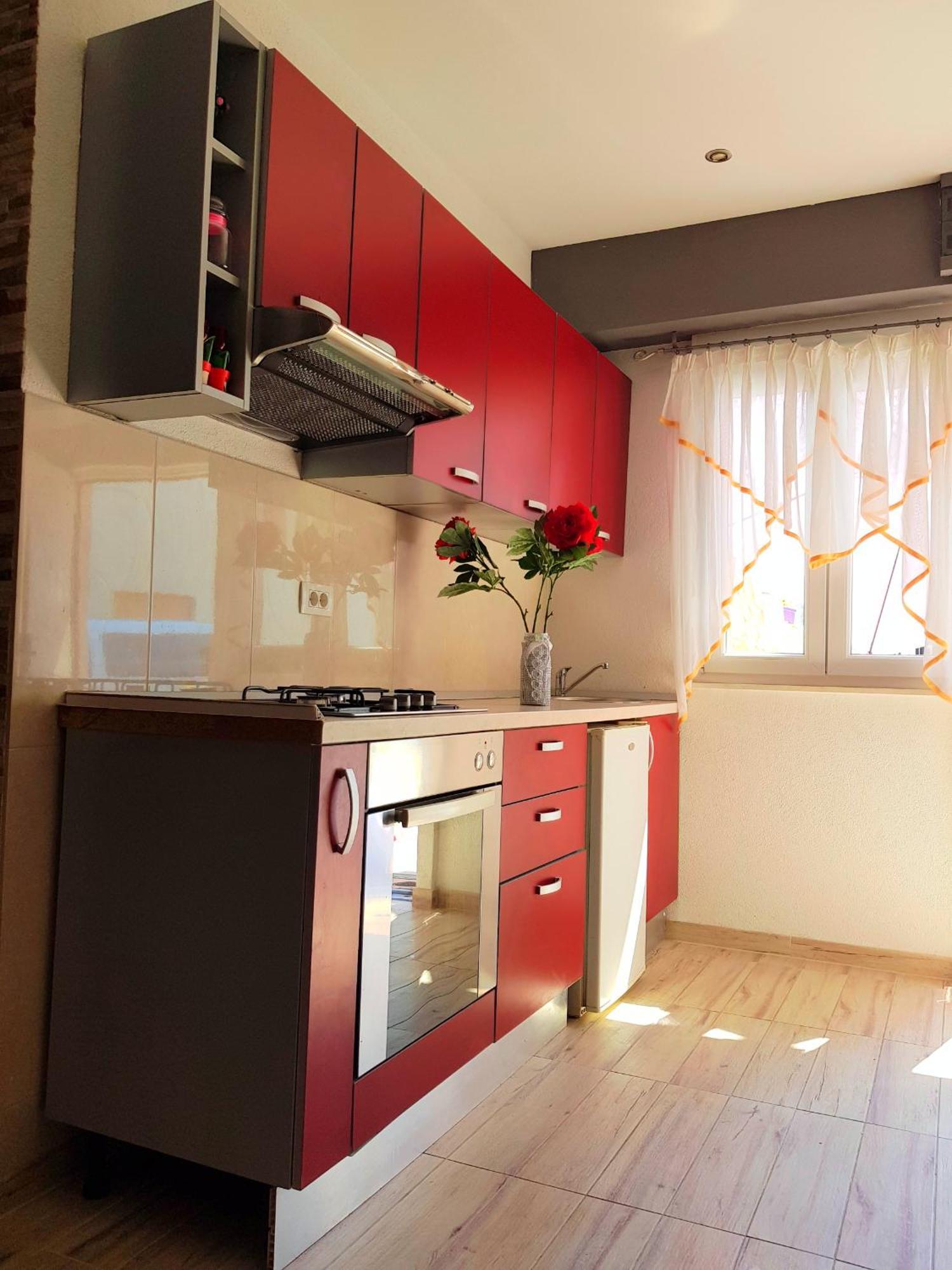 Apartment Lovre Сплит Номер фото